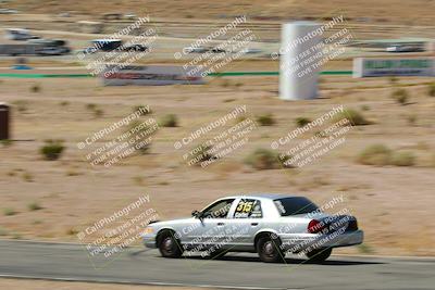 media/Jun-25-2022-Speed Ventures (Sat) [[c4357958d8]]/5-Yellow/940AM Turn 4B/